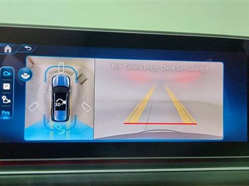 Used 2025 Mercedes-Benz GLS 450 GLS 450 image 49