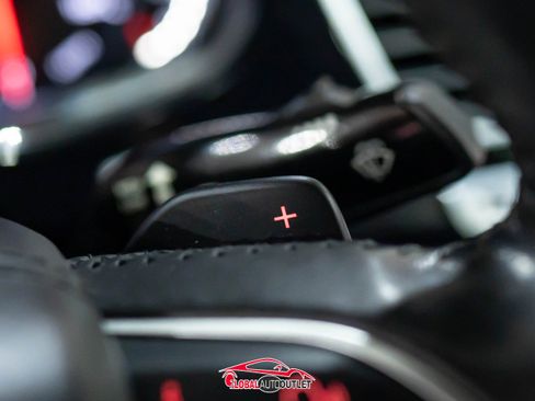 Used 2015 Audi A8 L 4.0T image 27