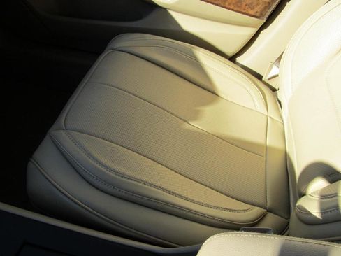 Used 2008 Honda Accord EX-L image 65