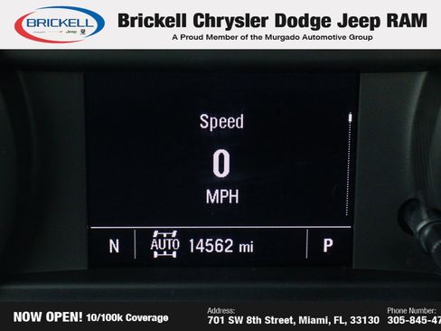 Used 2022 Chevrolet Silverado 1500 Custom Trail Boss image 31