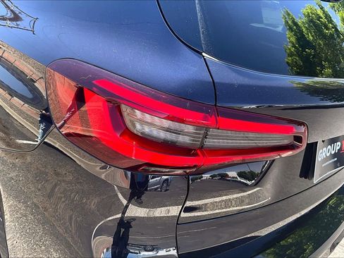 Used 2022 BMW X5 M w/ Competition Package 2 image 28