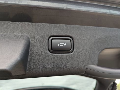 New 2026 Kia Sportage EX image 11