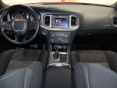 Used 2023 Dodge Charger GT image 30