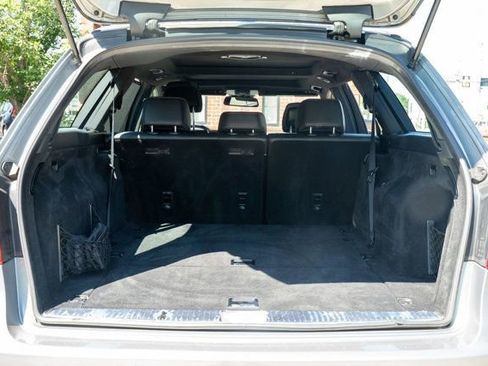 Used 2015 Mercedes-Benz E 350 4MATIC Wagon image 52