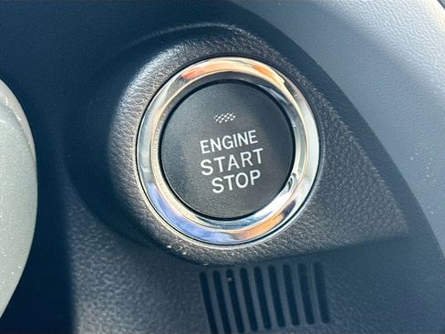 New 2026 Subaru Crosstrek 2.5i Wilderness image 19