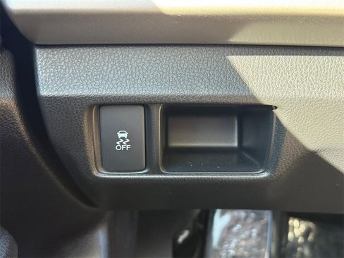 Used 2012 Honda Accord LX image 20