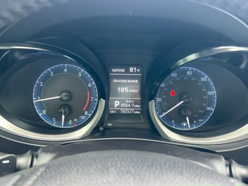 Used 2016 Toyota Corolla S FWD image 23