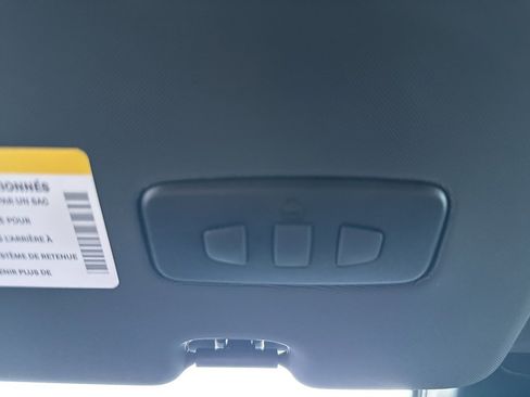 Used 2023 Alfa Romeo Stelvio Ti image 41