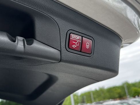 Certified 2022 Mercedes-Benz GLE 350 image 22