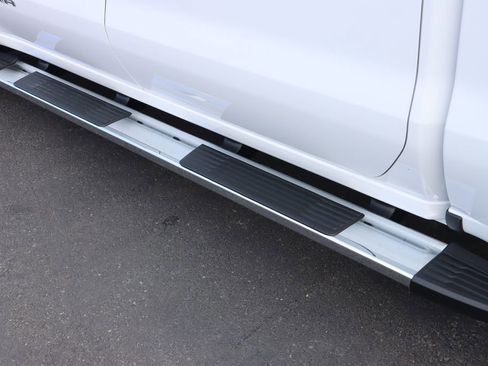 New 2026 GMC Sierra 1500 SLT w/ SLT Premium Plus Package image 5