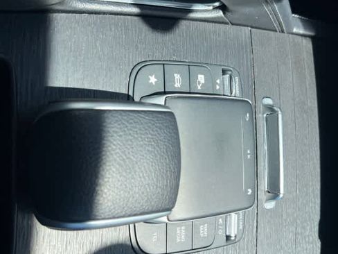 Certified 2022 Mercedes-Benz GLE 350 4MATIC image 29