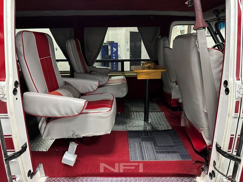 Used 1986 Chevrolet G20 image 39