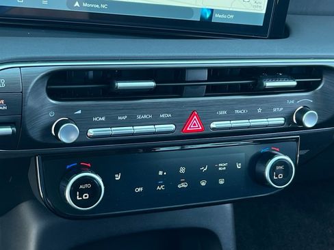 New 2026 Hyundai Palisade SEL image 14