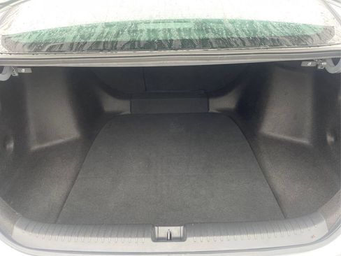 Used 2024 Honda Accord Sport image 24