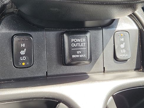 Used 2013 Honda CR-V EX-L image 24