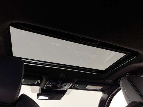 New 2026 Toyota 4Runner TRD Off-Road Premium image 24