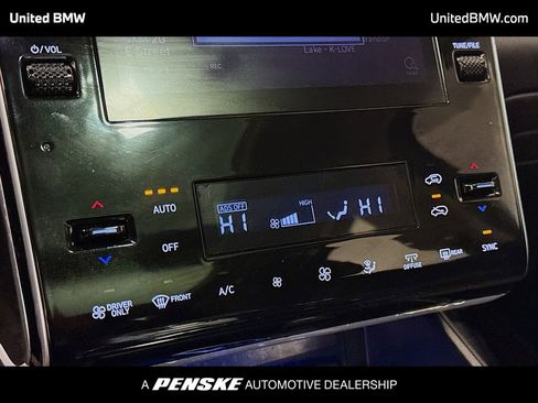 Used 2022 Hyundai Tucson SEL image 10