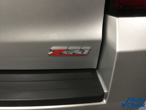 Used 2017 Chevrolet Tahoe LT AWD/4WD image 20