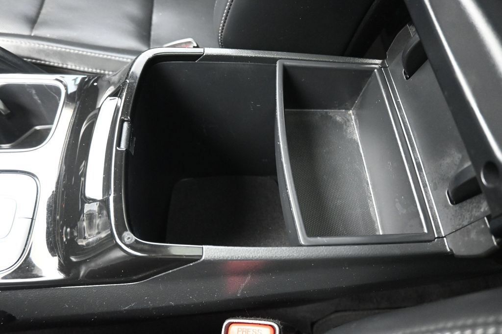 Used 2021 Kia Telluride S AWD/4WD image 24