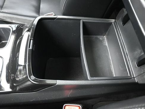 Used 2021 Kia Telluride S AWD/4WD image 24