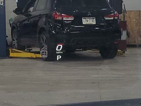 Used 2023 Chevrolet Corvette Stingray Preferred Conv w/ Z51 Performance Package image 27