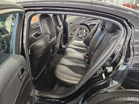Used 2022 Acura ILX image 33