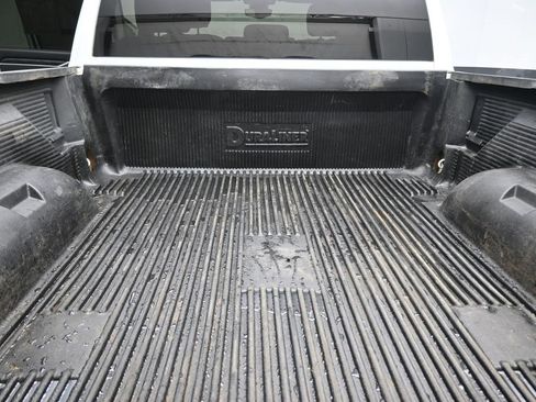 Used 2024 RAM 2500 Big Horn image 14