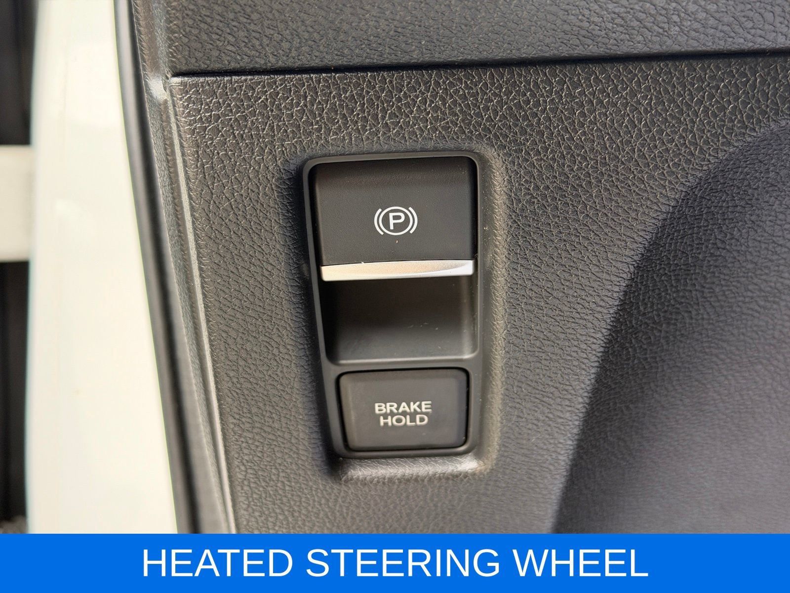 Used 2023 Honda Odyssey Elite image 16