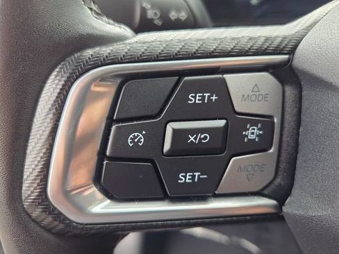 Certified 2024 Ford Mustang Coupe RWD image 19