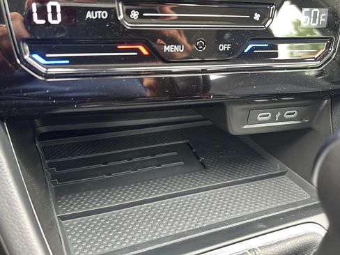 New 2026 Volkswagen Jetta SE FWD image 26