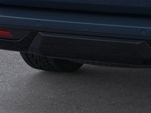 New 2025 Ford Expedition Tremor image 23