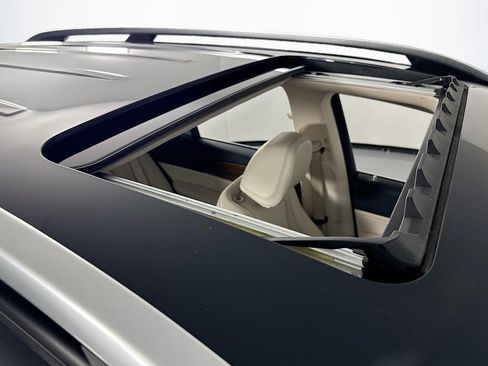 Certified 2023 Mercedes-Benz GLE 350 image 22