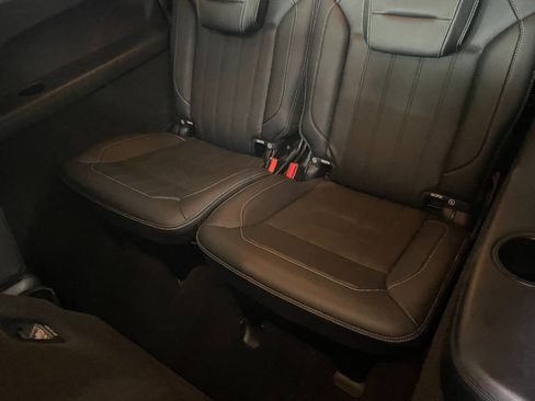 Used 2016 Mercedes-Benz GL 450 4MATIC image 23