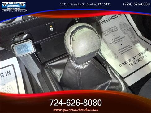 Used 2017 Toyota Tacoma TRD Pro image 20