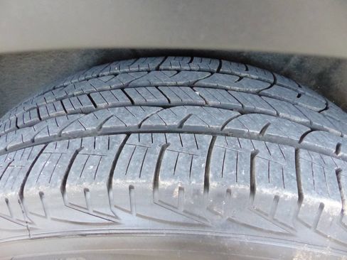 Used 2021 Chevrolet Blazer LT image 15