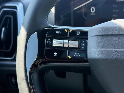 New 2026 Kia Sorento SX Prestige AWD/4WD image 15