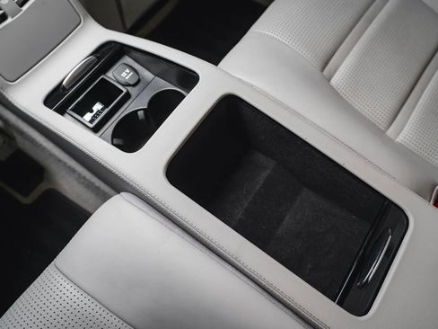 Used 2013 Mercedes-Benz CLS 63 AMG image 47