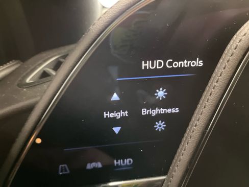 Used 2023 Cadillac Escalade Premium Luxury image 63