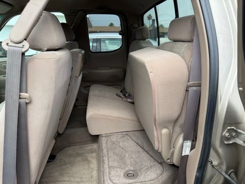 Used 2003 Toyota Tundra SR5 RWD image 21