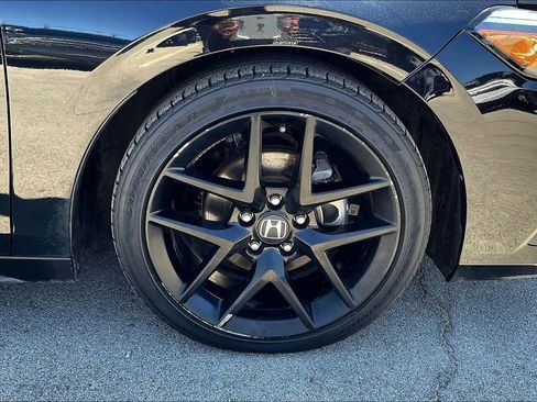 Used 2023 Honda Civic Sport image 10