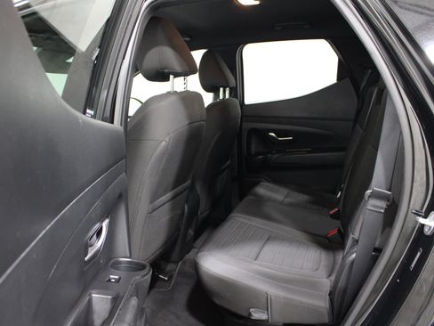 Used 2022 Hyundai Santa Cruz SE AWD/4WD image 19