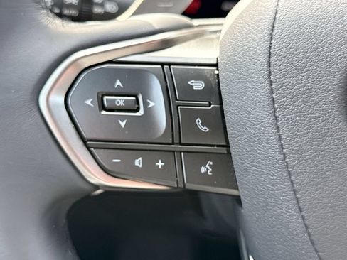 Used 2026 Lexus RX 350 FWD w/ Accessory Package (Z1) image 27