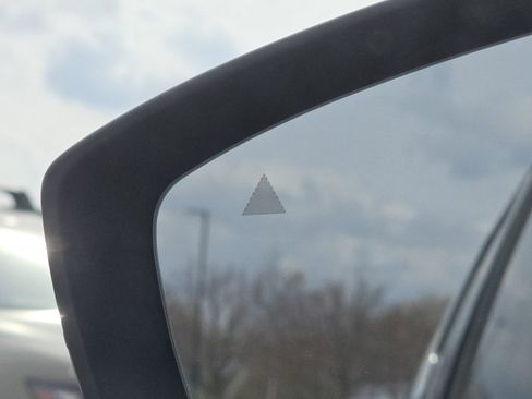 New 2026 MAZDA CX-50 2.5 Hybrid w/ Weather Package image 8