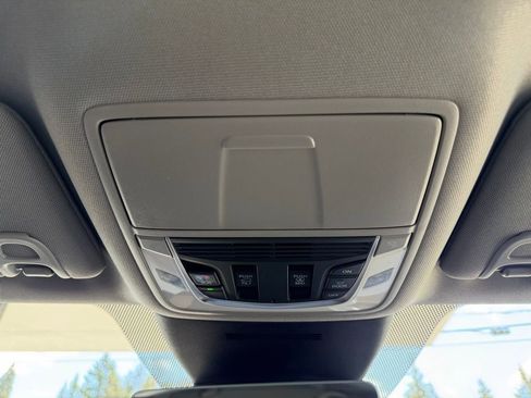 New 2026 Acura MDX SH-AWD w/ Advance Package image 28