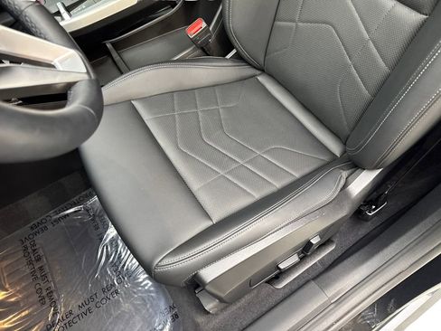 Used 2026 BMW X1 xDrive28i AWD/4WD image 30