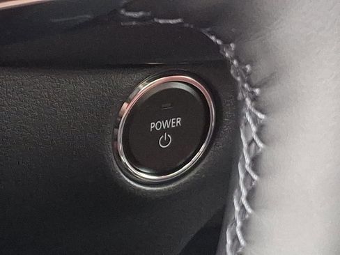 New 2026 MAZDA CX-50 2.5 Hybrid w/ Weather Package image 18