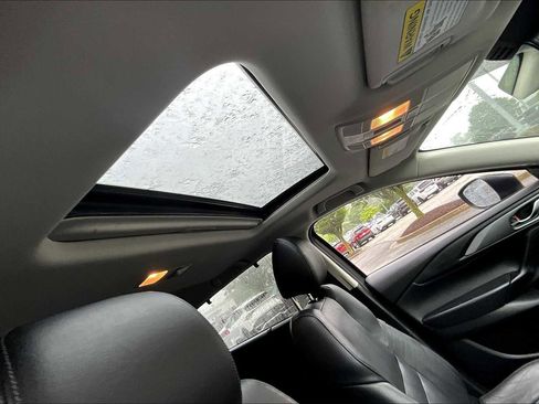 Used 2022 MAZDA CX-9 Touring Plus image 13