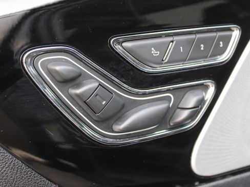 Used 2020 Lincoln Aviator Reserve w/ Equipment Group 201A RWD image 12