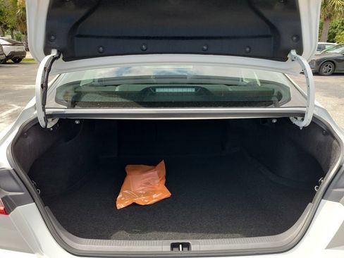 New 2026 Toyota Camry XSE w/ Premium Plus Package FWD image 29