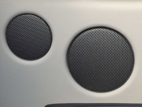 Used 2022 Rolls-Royce Cullinan image 31